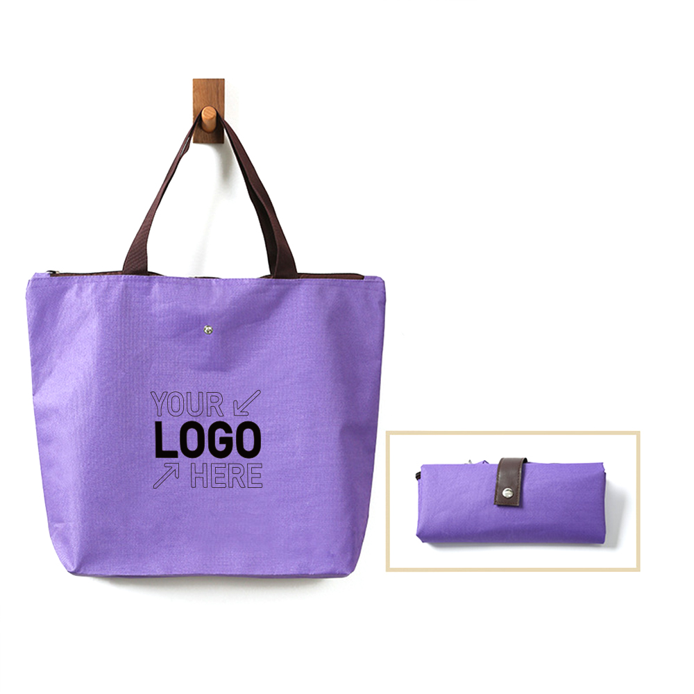 Canvas Tote Bag, custom tote bag with logo imprint 2