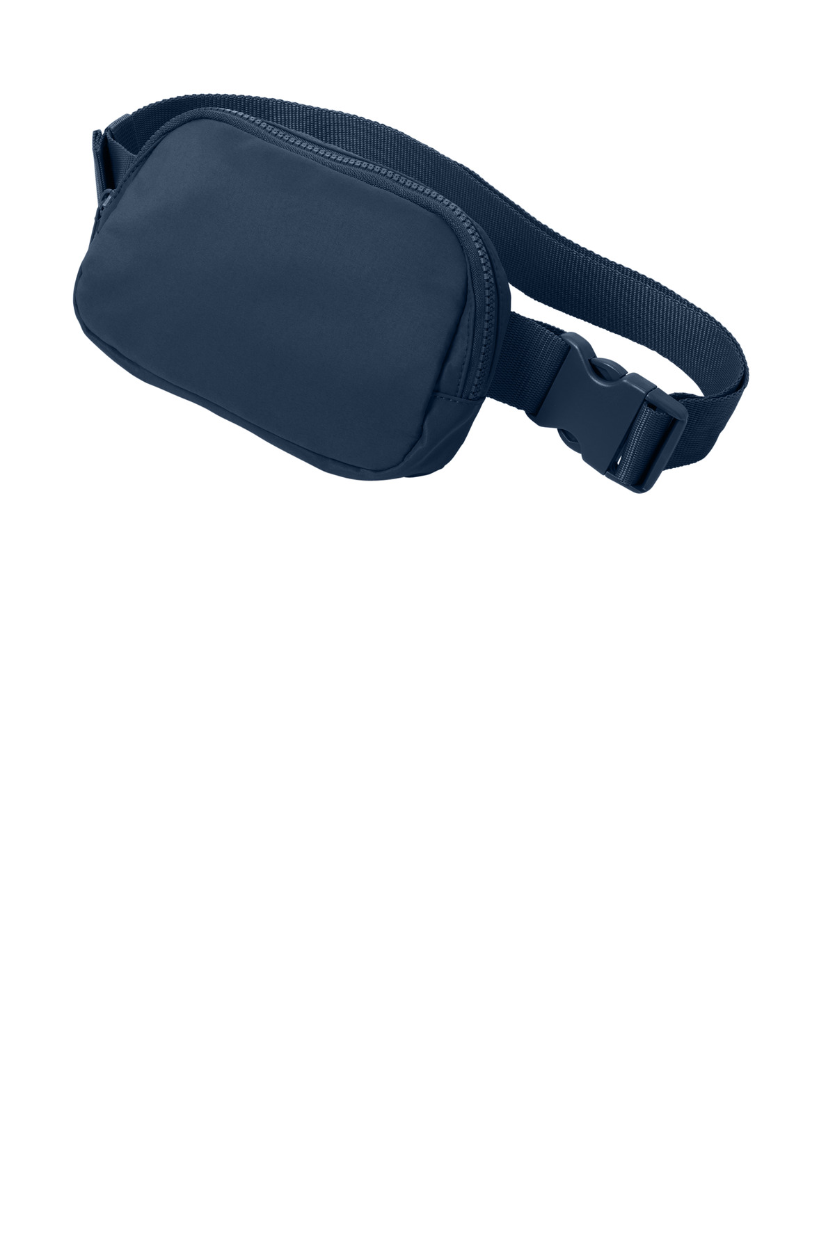 Port Authority Matte Hip Pack BG936 44