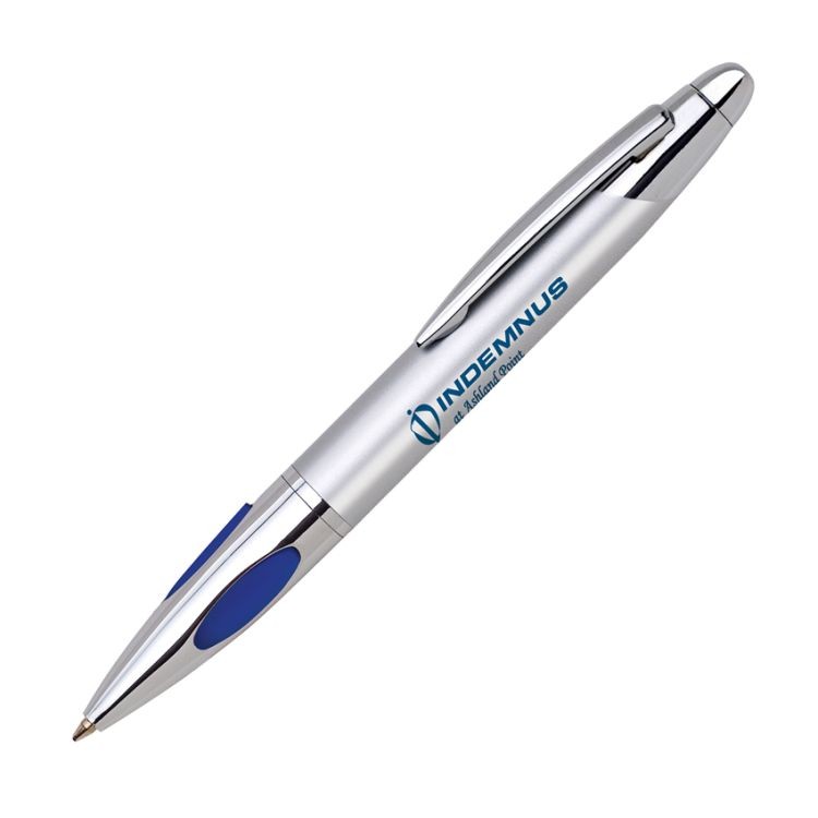 Felix Twist Action Pens 3