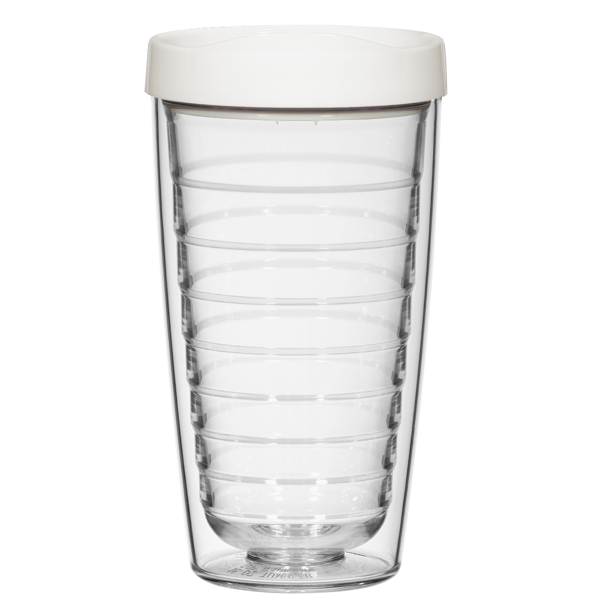 16 Oz. Hydro Double Wall Tumbler 41
