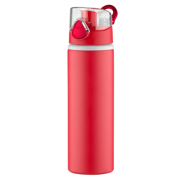 Hermosa Aluminum Water Bottle 27 oz. 27
