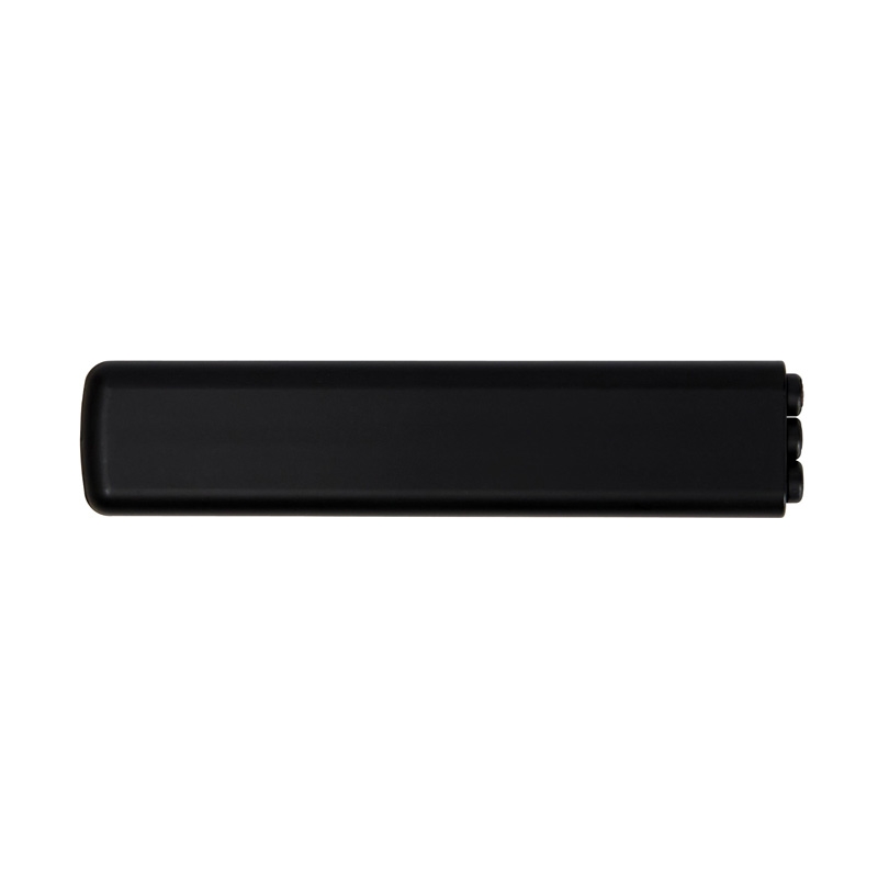 Verta 3-in-1 Pen / Pencil Set 14