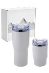 Urban Peak® SL238PR / SL234PR Gift Set 24