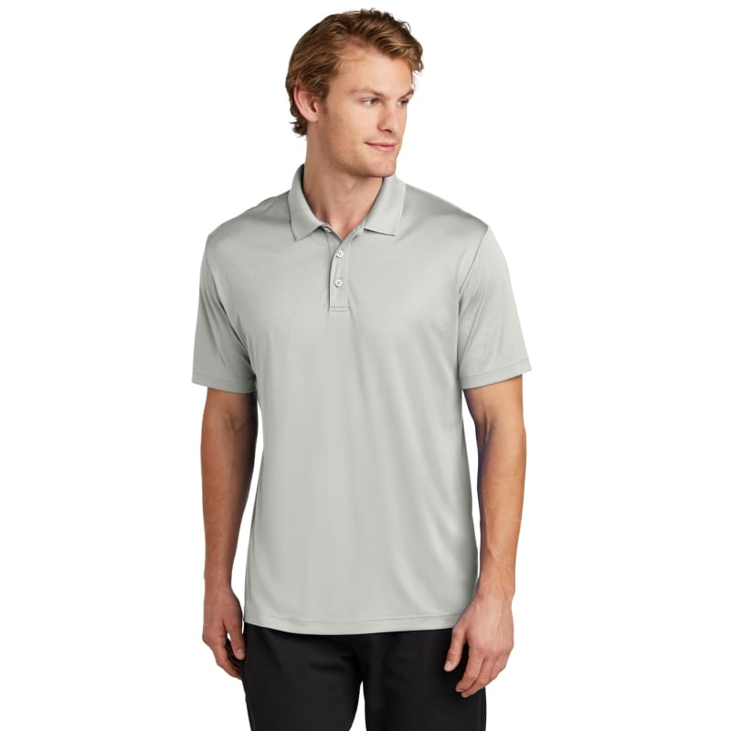 Sport-Tek PosiCharge Re-Compete Polo 27