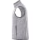 Men's FONTAINE Knit Vest 39