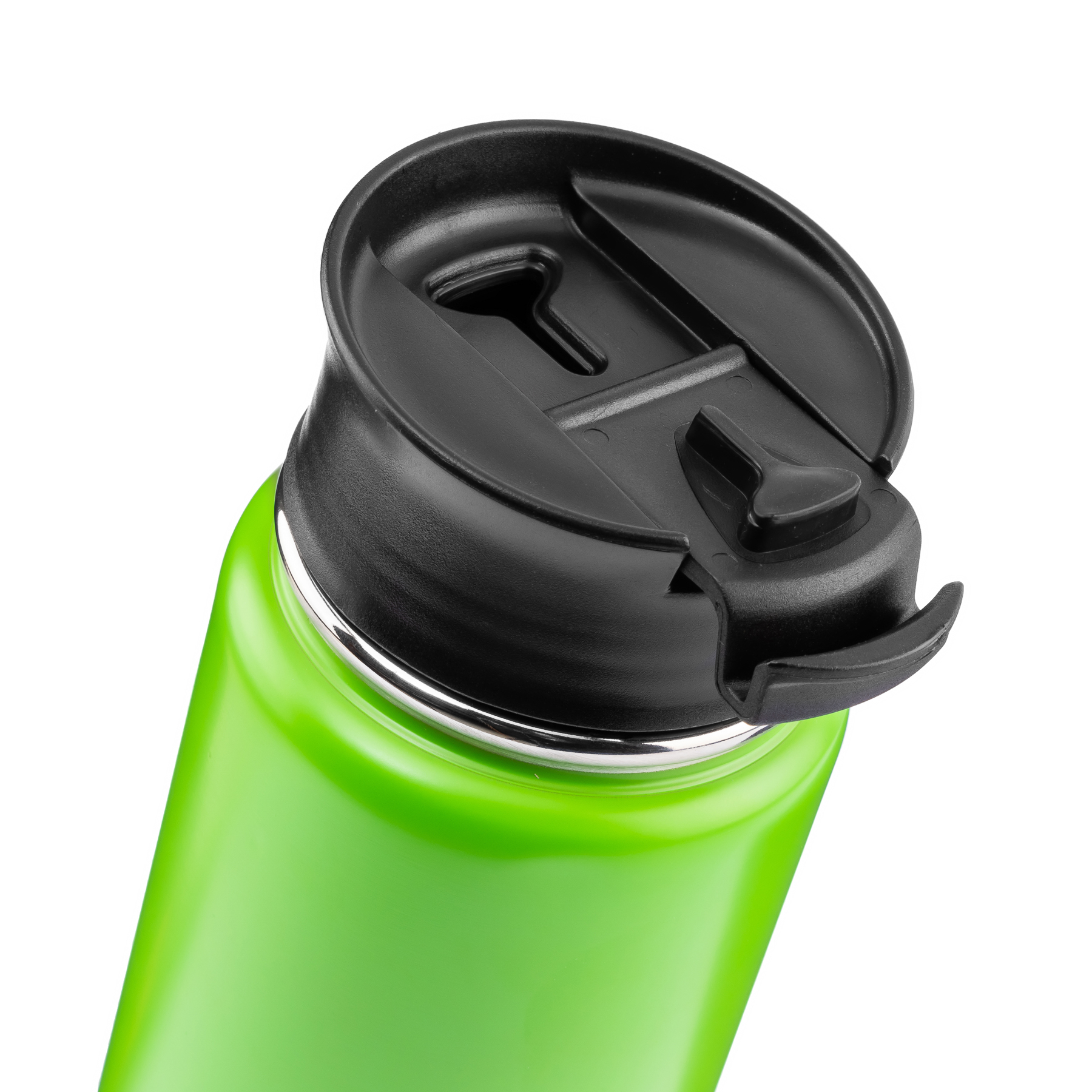 20 oz Everest Tumbler 12