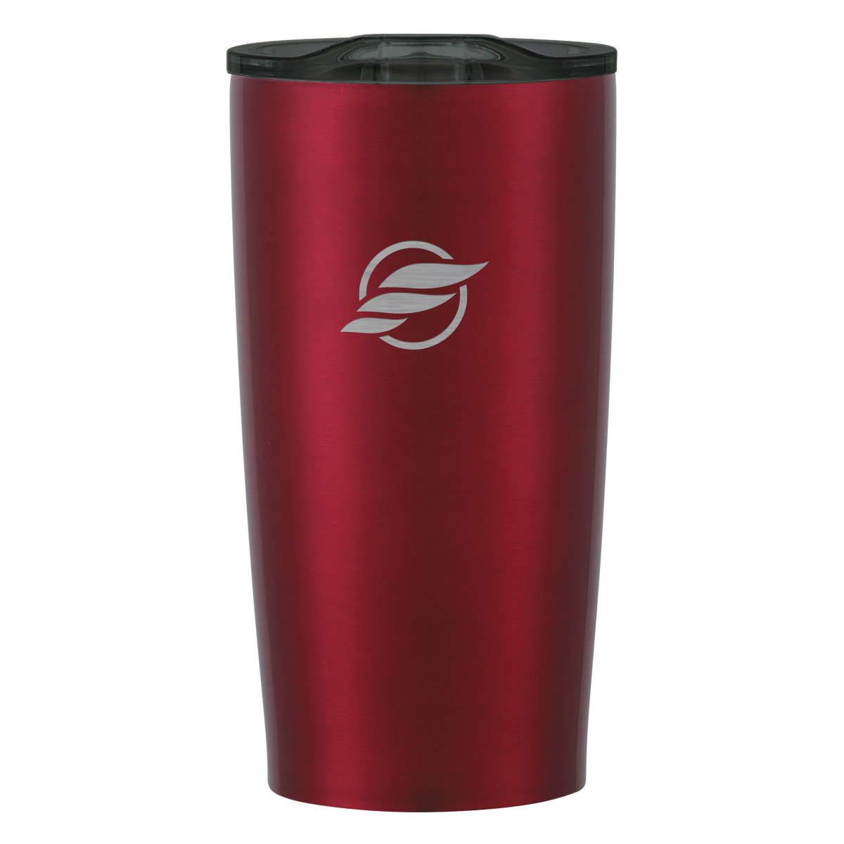 20 Oz. Kool Pak Stainless Steel Tumbler 82
