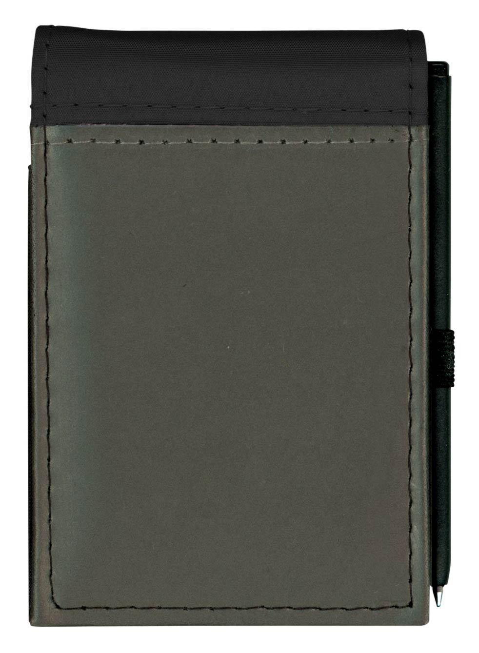 SportNote Notebook & Pen 3