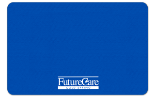 Rectangle Vinyl Mat 10
