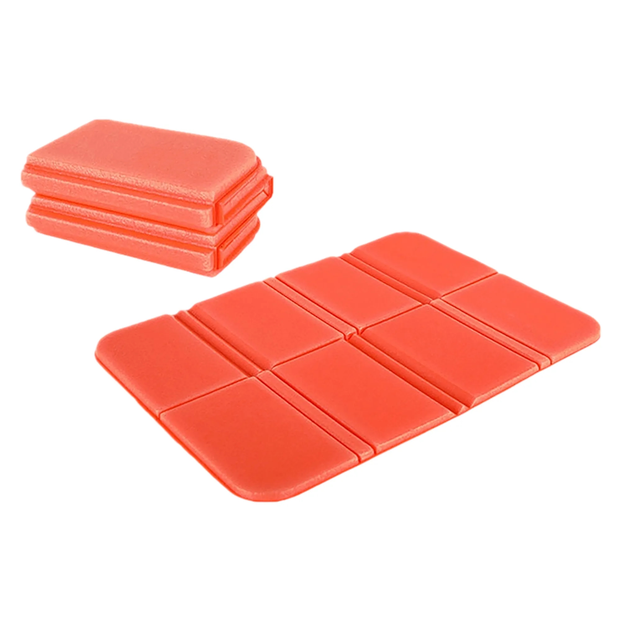 Xpe Seat Pad 7