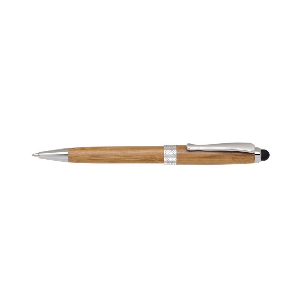 ECO Friendly Stylus Pen with Deluxe Recyclable Paper Box 4