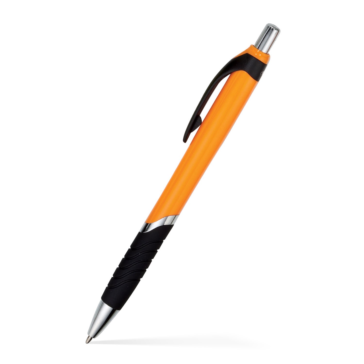 Tropical Click Pen 22