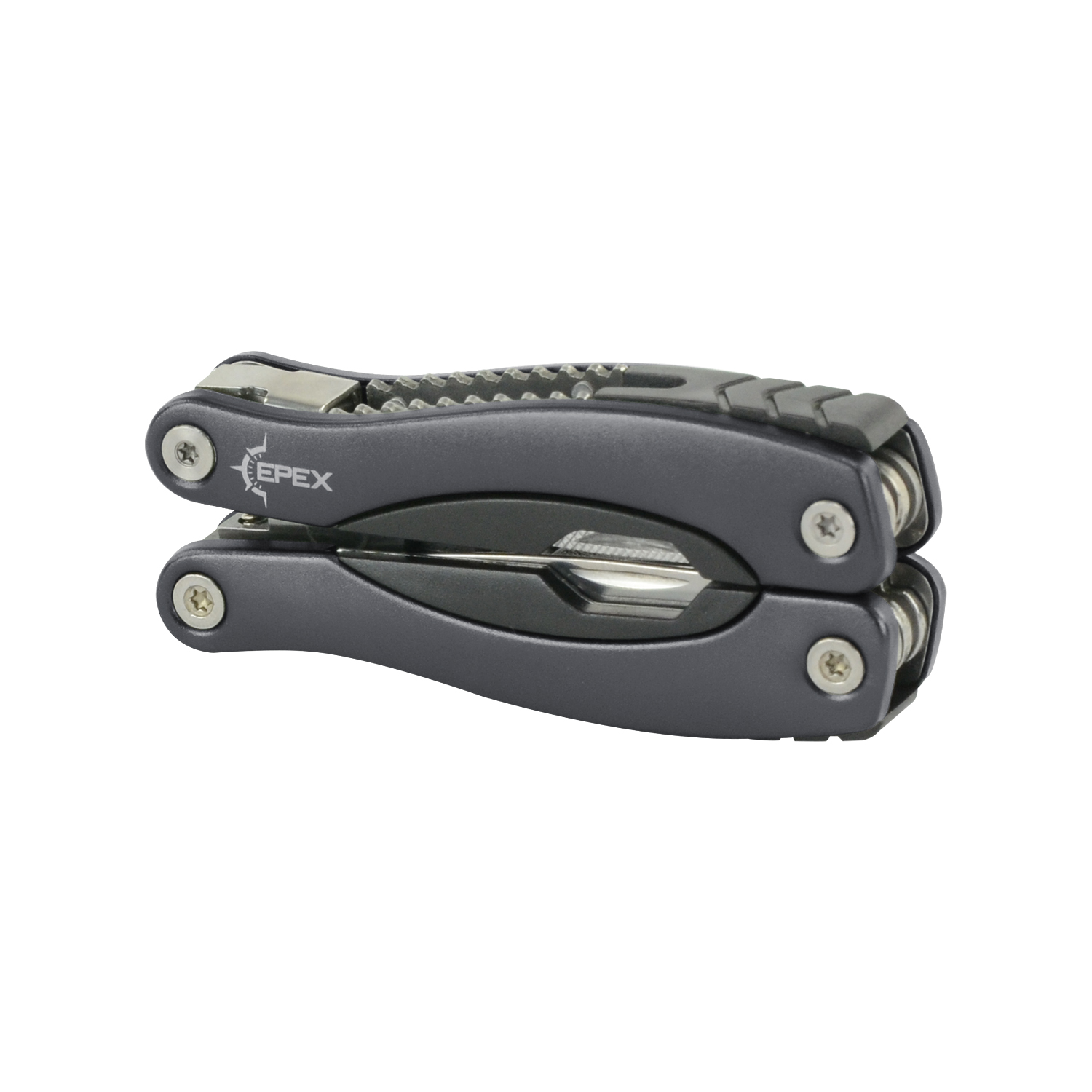 EPEX® Appalachian Trail 16-in-1 Multi Tool 10