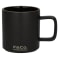 Field & Co Stoneware Mug 11oz 35