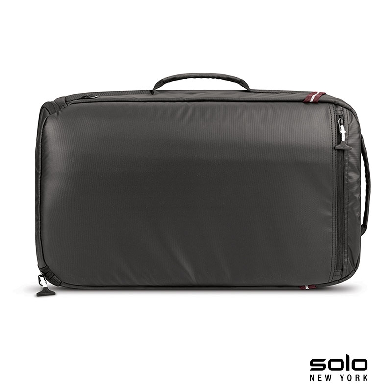 Solo New York All-Star Backpack Duffel 3