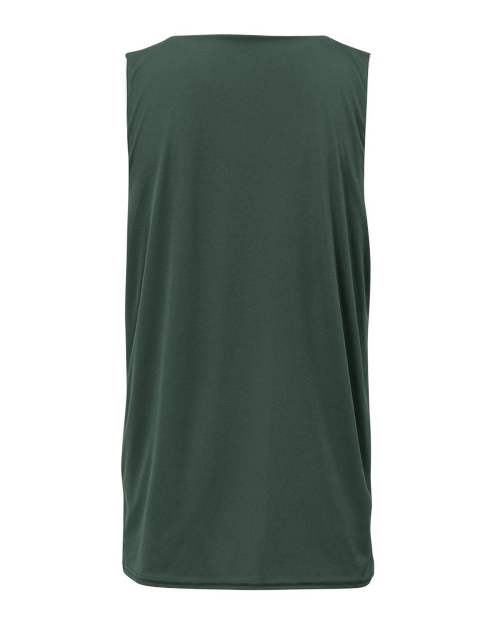Women's B-Core Reversible Tank Top - 4169 27
