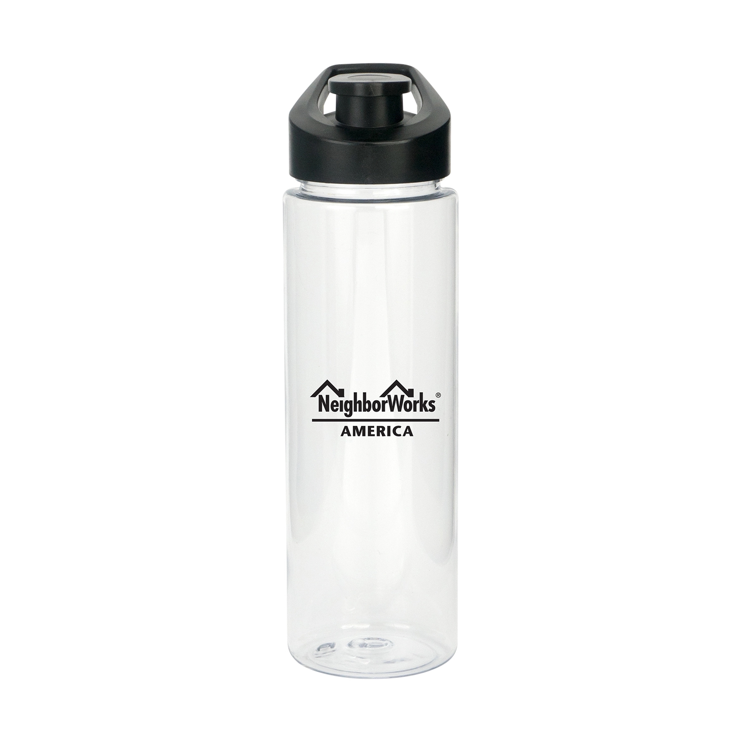 Easy Pour 24 oz. Bottle 5