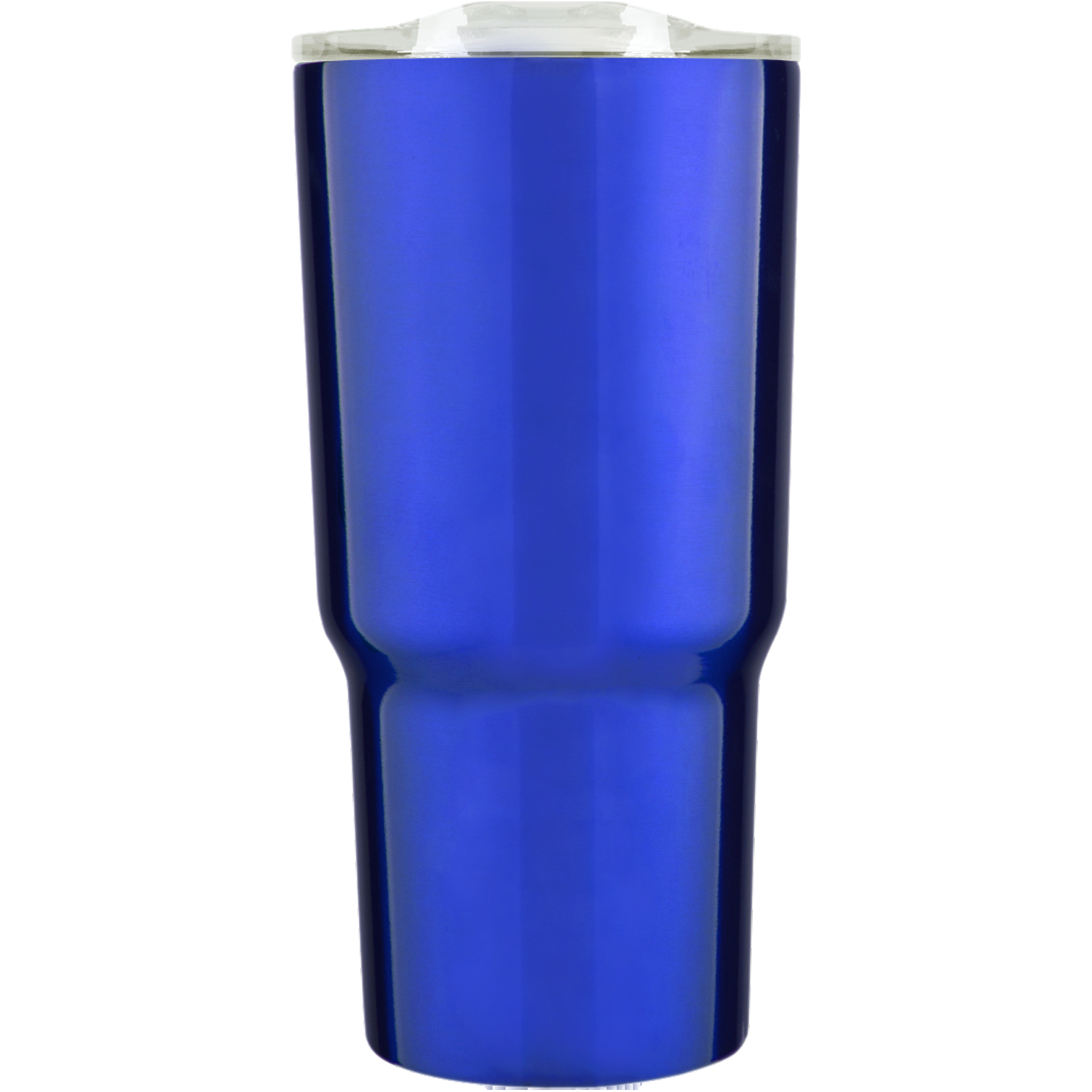20 oz Chimp Double Wall Stainless Vacuum Tumbler 2