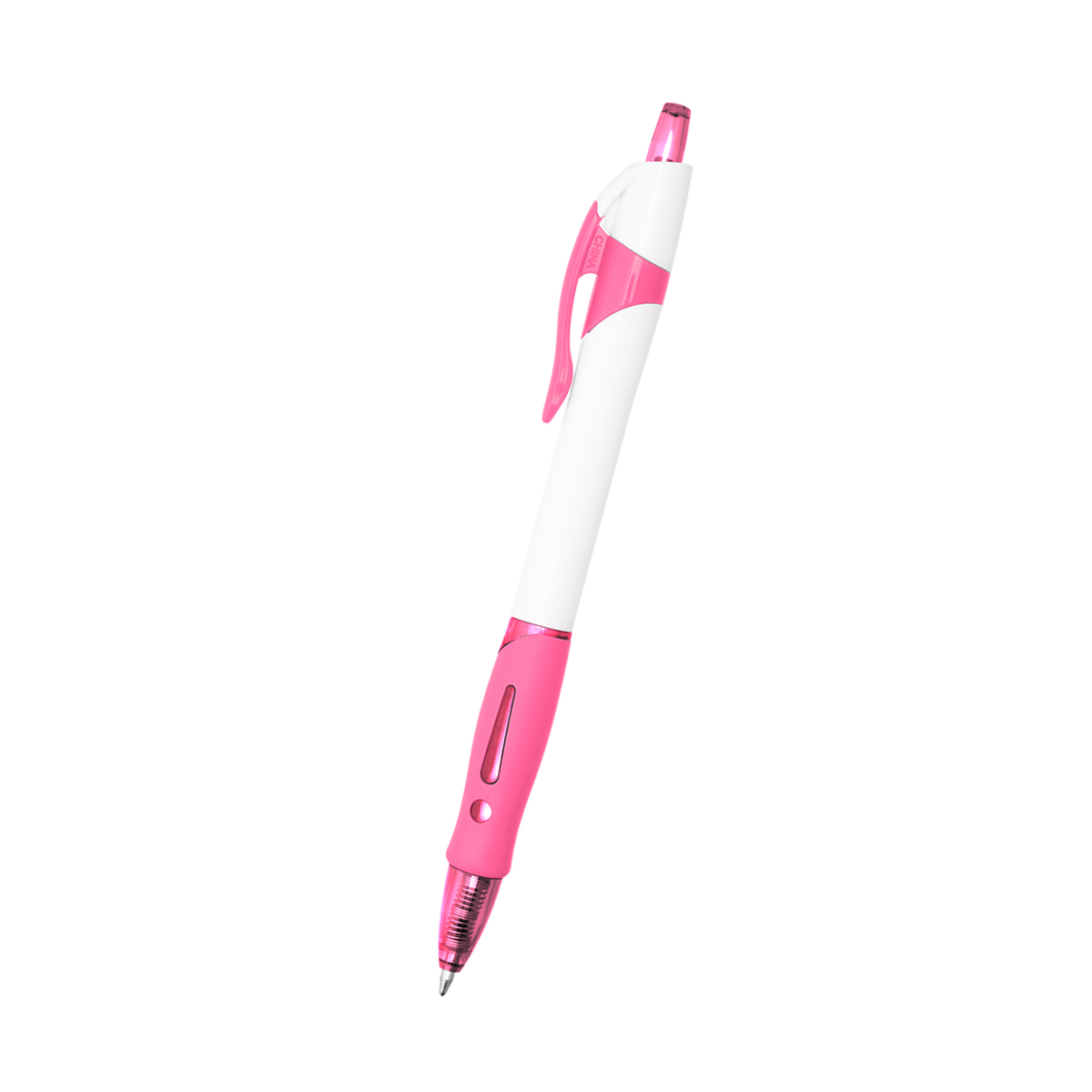 SAWYER PEN 6