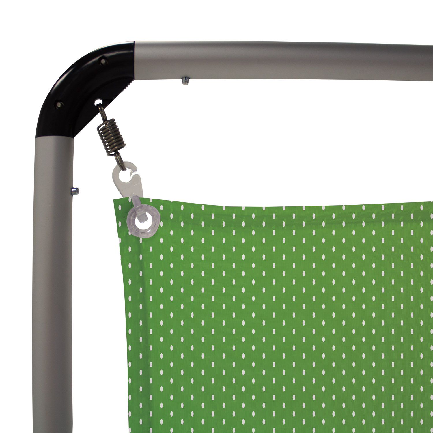 FrameWorx Flex Kit (Single-Sided) 12
