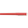 Remark RPET Gel Pen 20