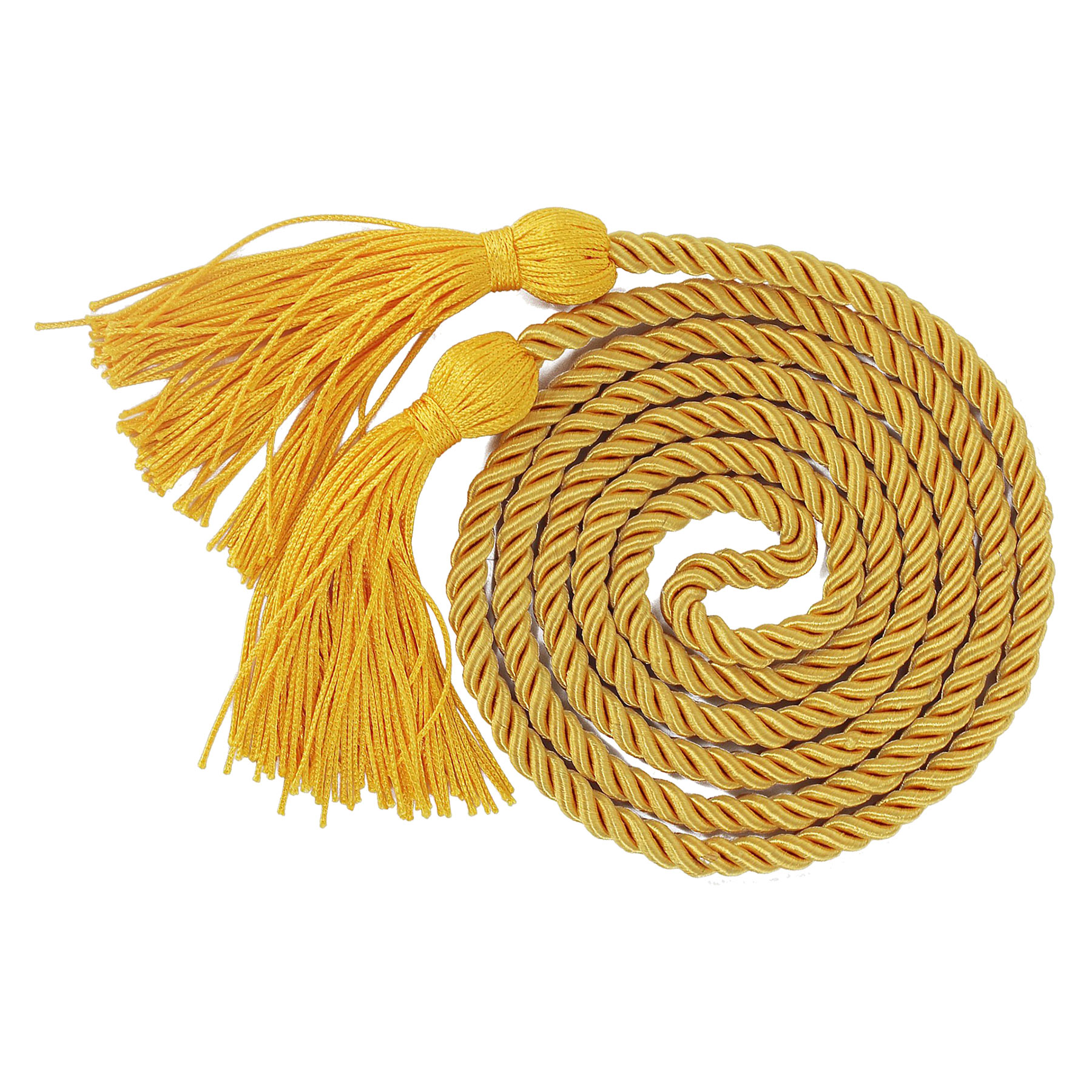 Sturdy Polyester Honor Cord 31