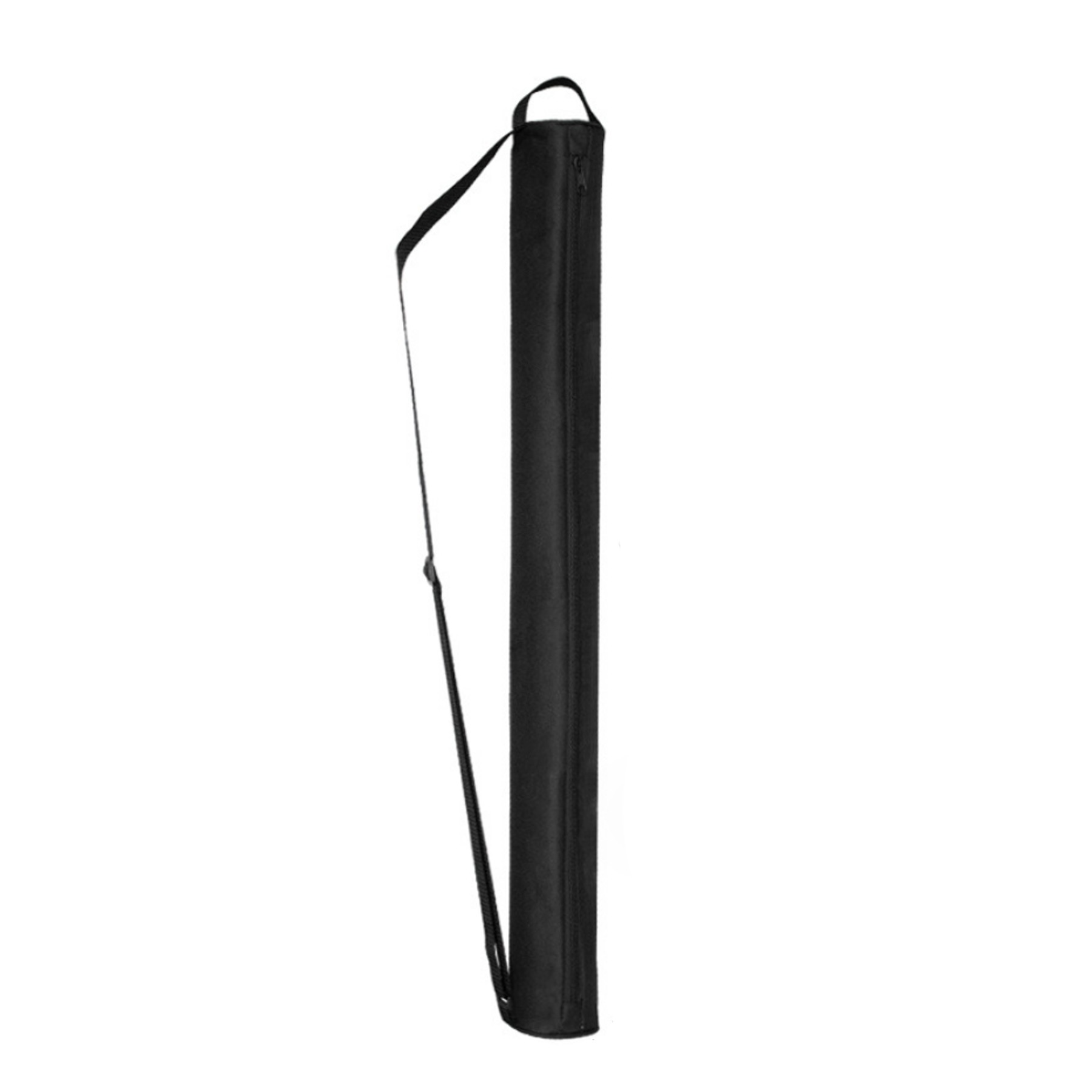 Beer Sleeve Golf Cooler Bag 3