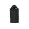 Men's JUNCTION Packable Insulated Vest 71