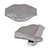 Comfort Logic™ Neck Heating Wrap 4