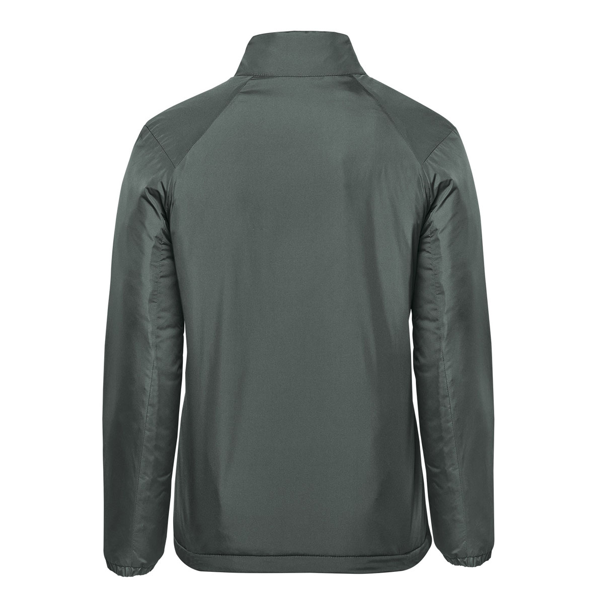 Stormtech Men's Pacifica Thermal Jacket 26