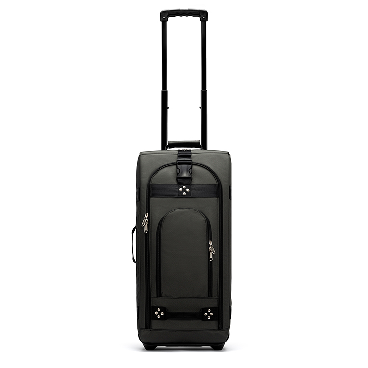 Club Glove TRS Ballistic Check-In 9