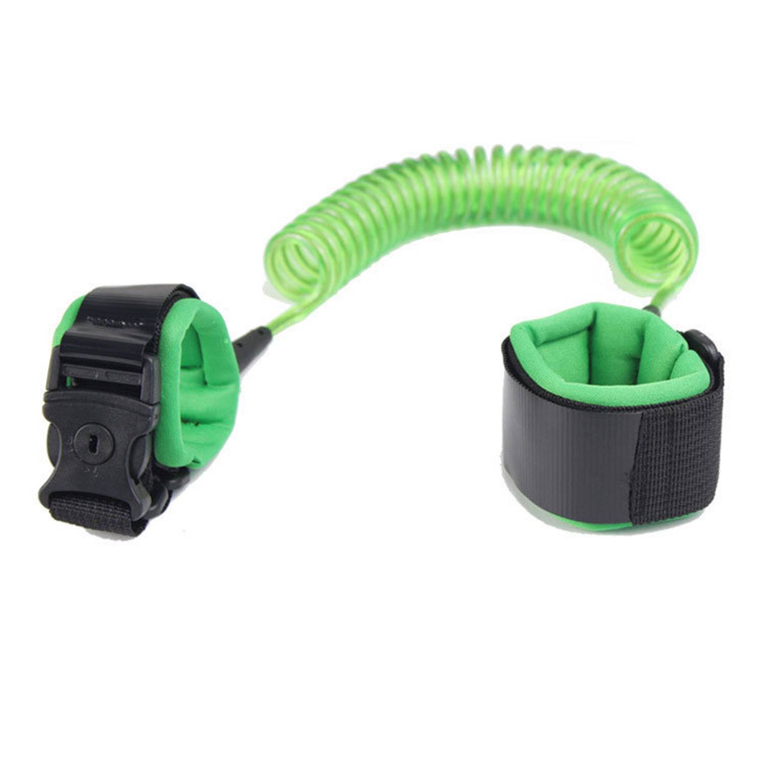 Toddler Harness Anti Lost Wrist Link Belt 4