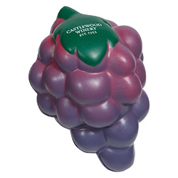 Grapes Stress Reliever 2