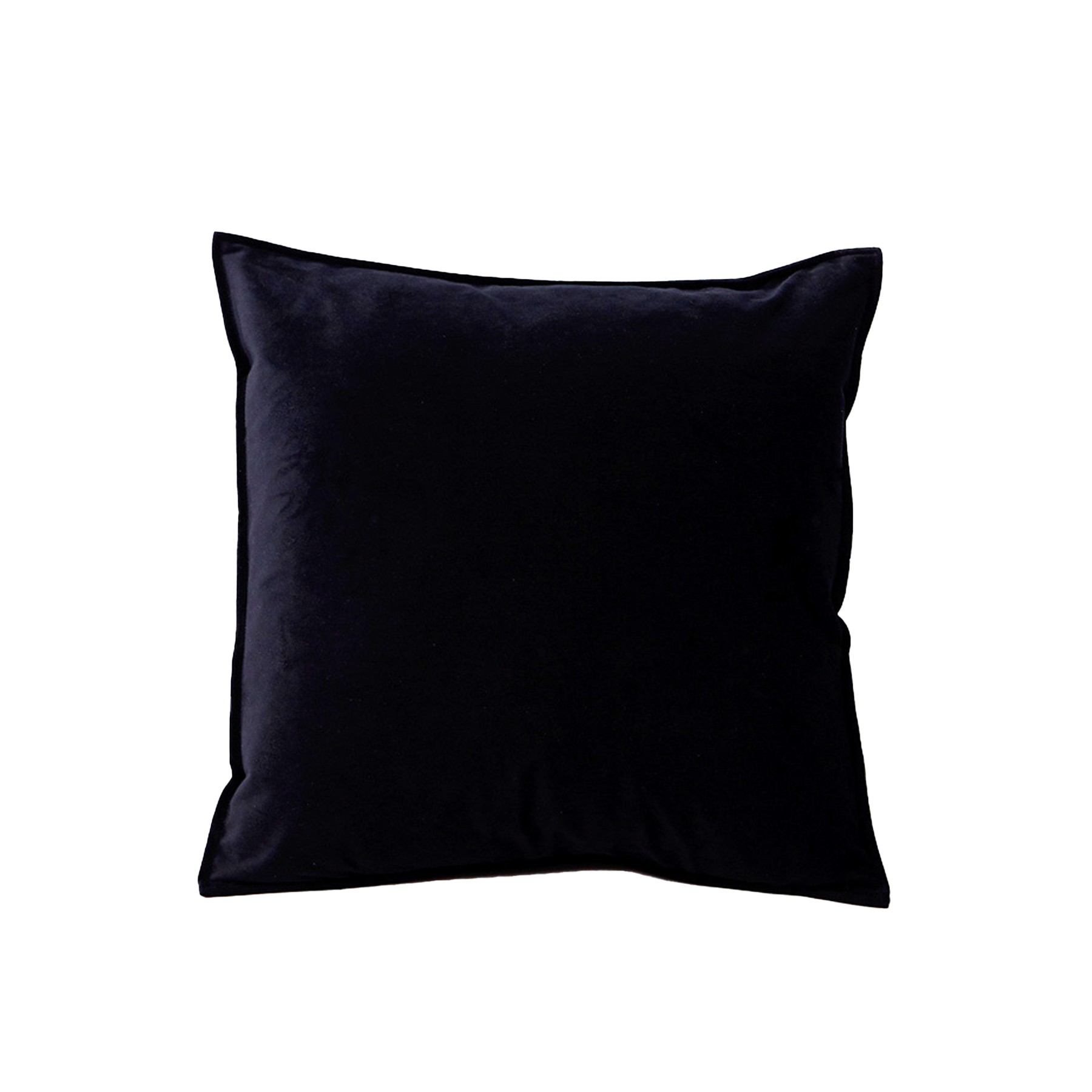 Cushion Cover 2