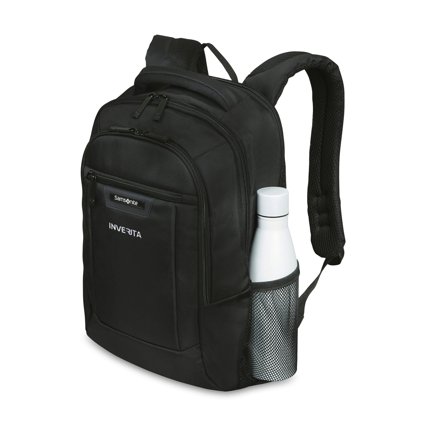 Samsonite Classic Business 2.0 Everyday Laptop Backpack 14