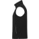 JORIS Eco Softshell Vest- Men's 100