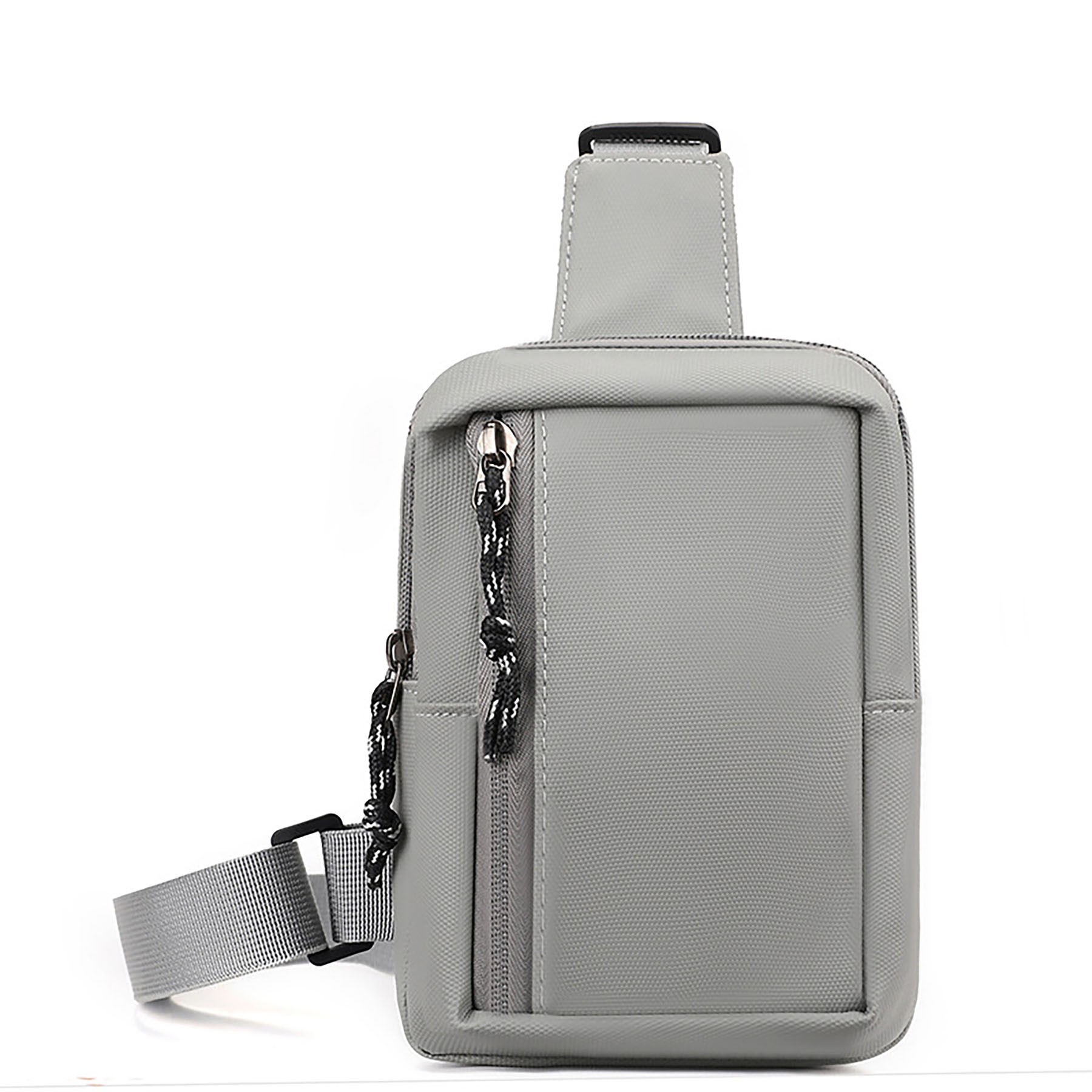 Portable Satchel 5