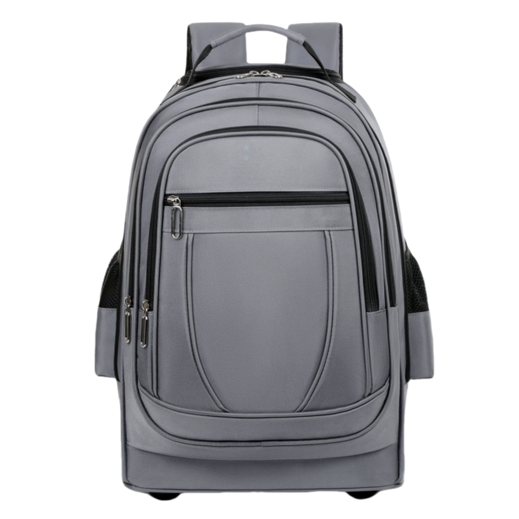Rolling Backpack 4
