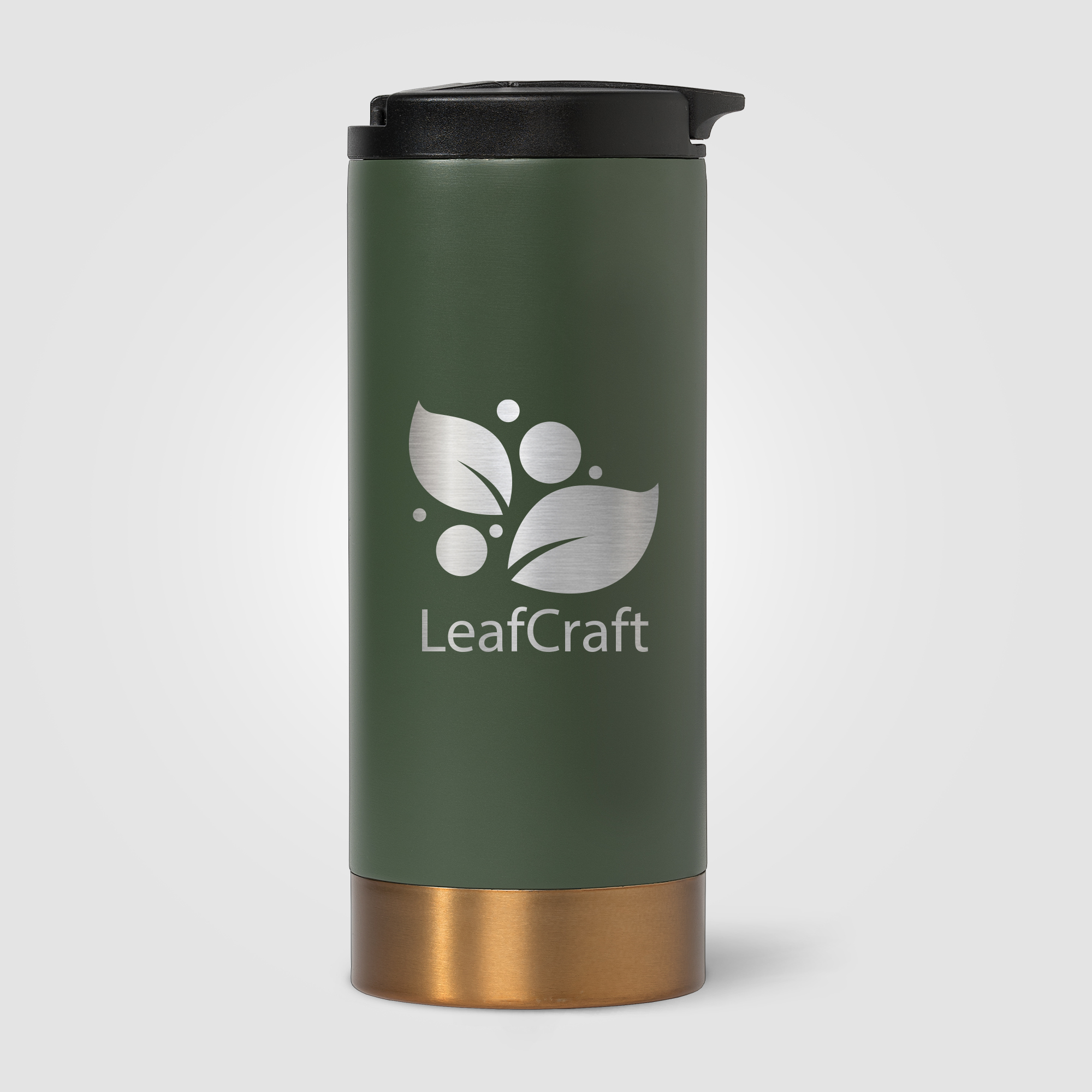 Astrid - 13 oz. Double Wall Stainless Steel Tumbler 23