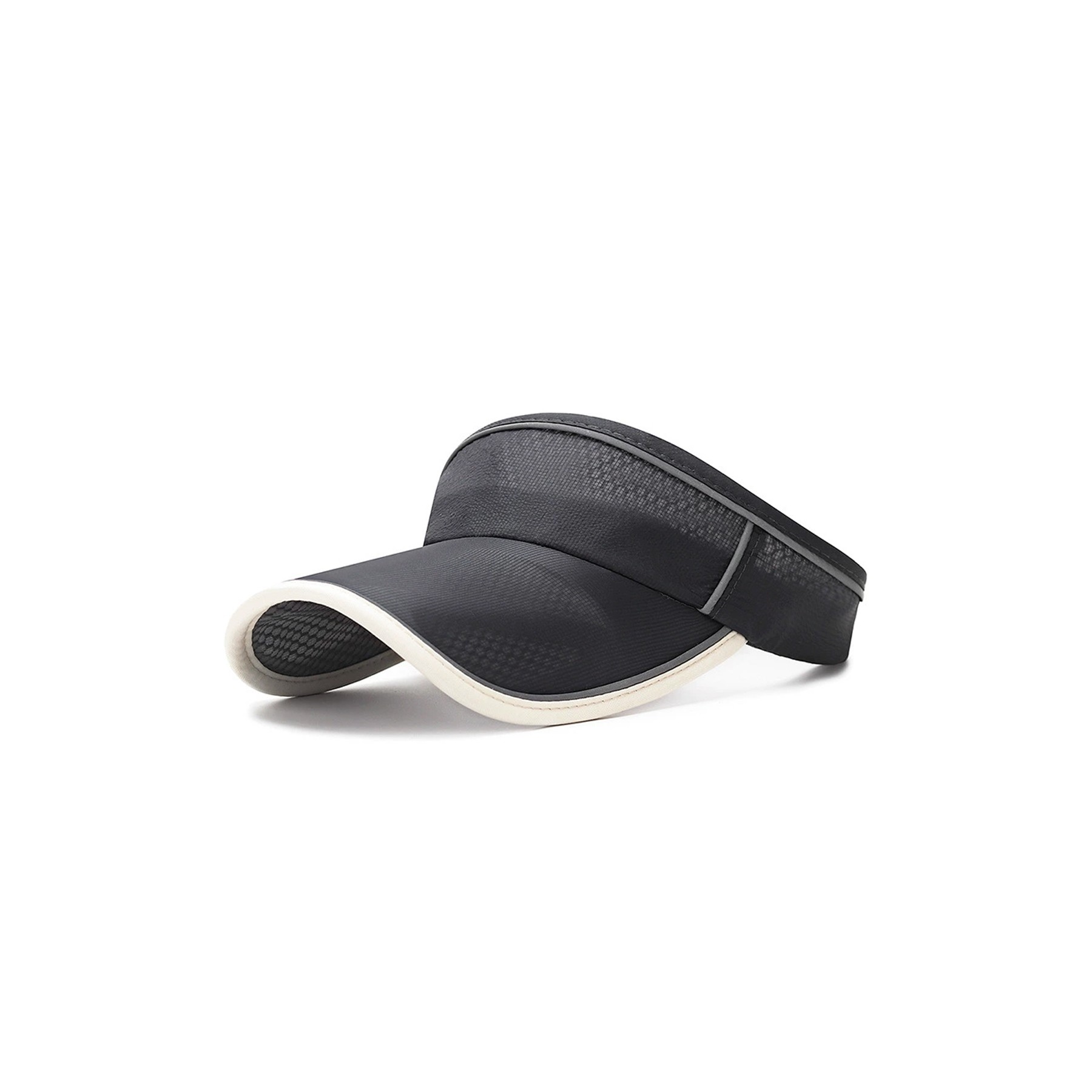Visor Cap 4