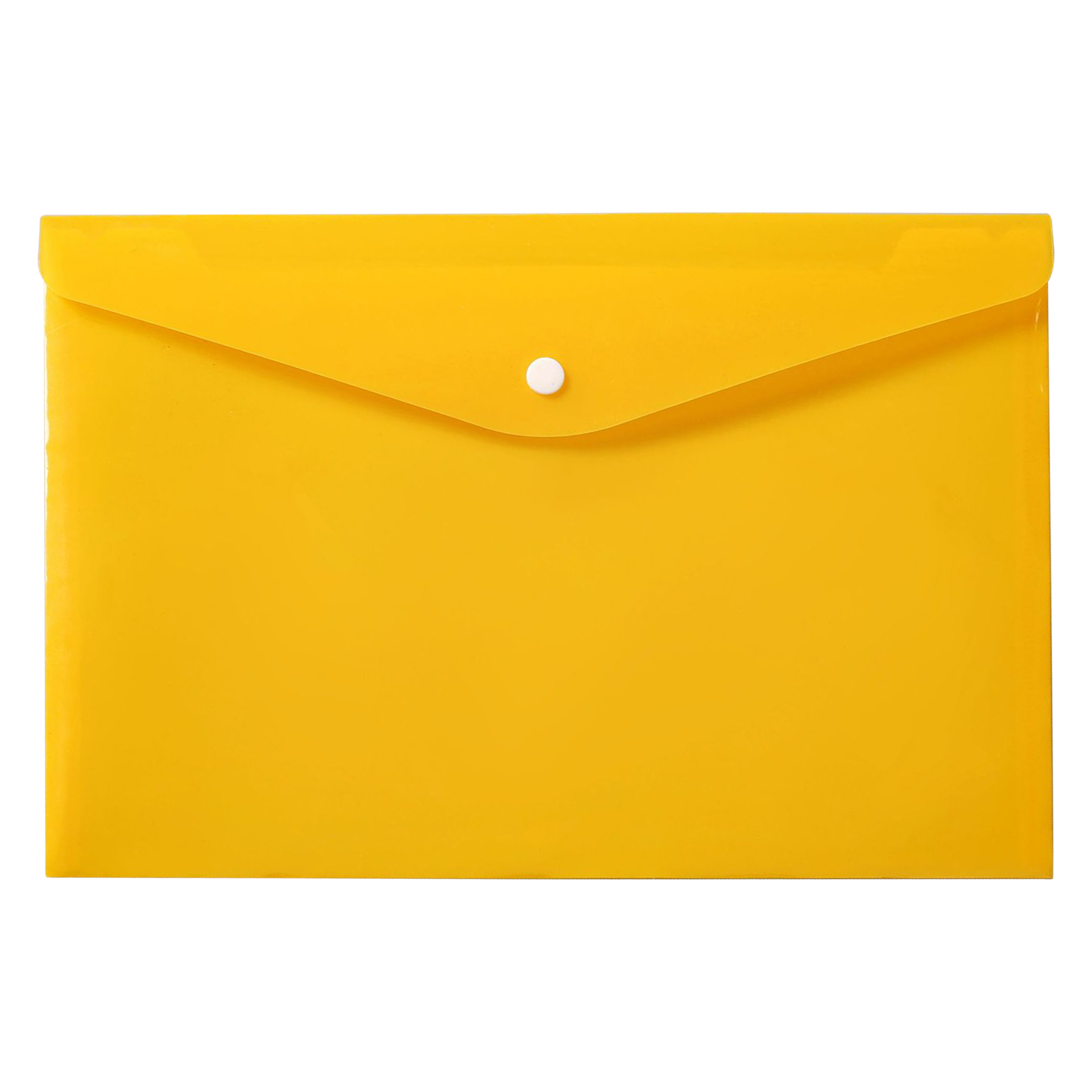 Document Pocket 15