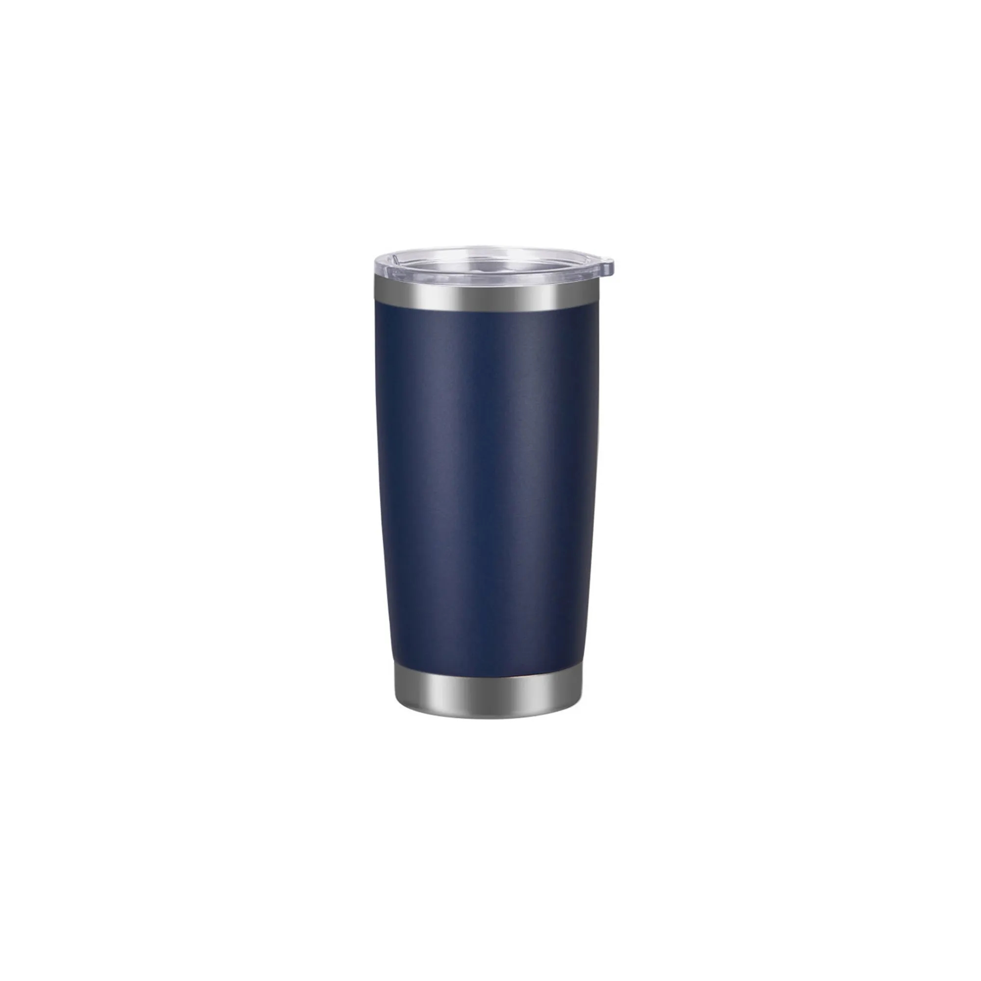 20OZ Customized Photo Stainless Steel Coffee Cup 22