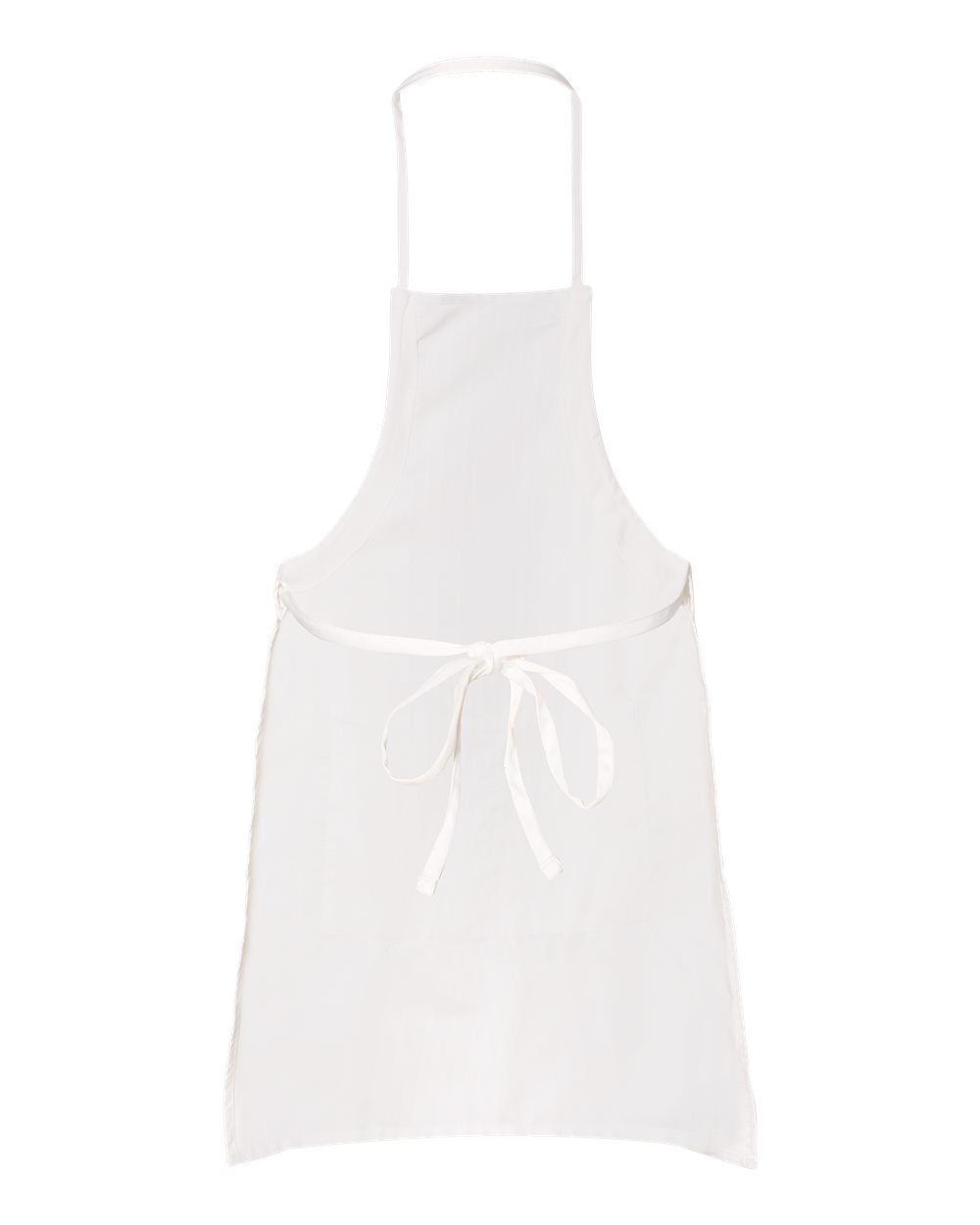 Splatter Armor Apron - 5509 3