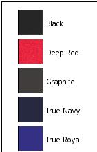 Sport-Tek Sideline Polo ST535 5