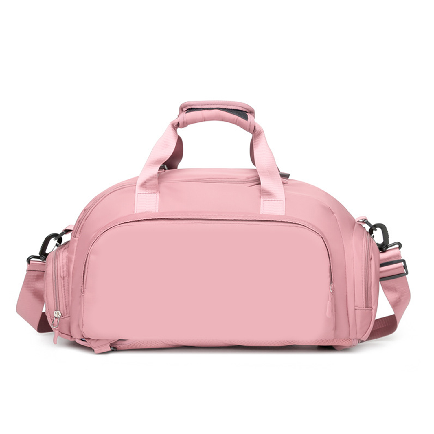 Duffel Bag 3