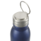 Vida 24oz Stainless Steel Bottle 28