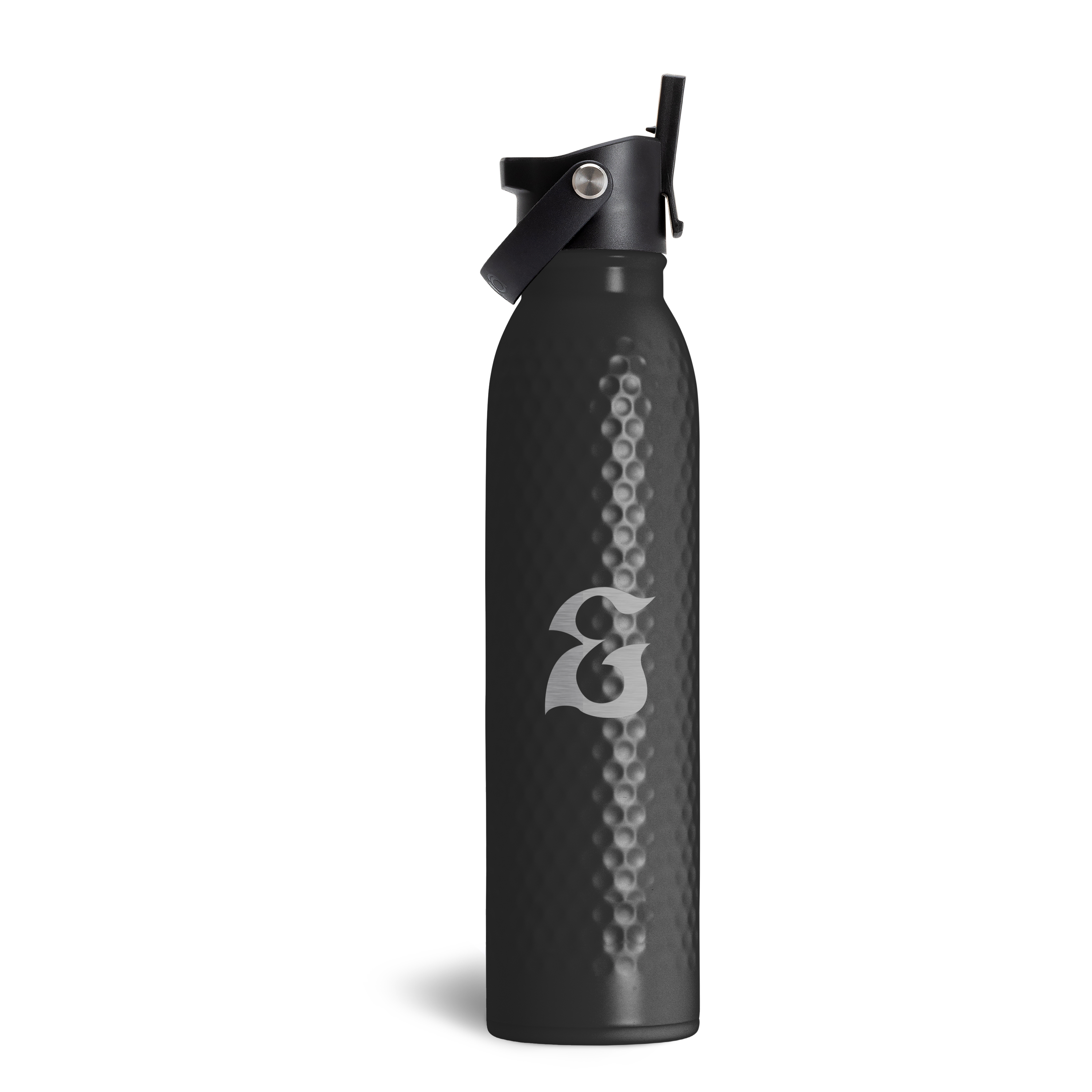 20 Oz. Swig Life™ Golf Stainless Steel Bottle, custom water bottle with logo imprint 3
