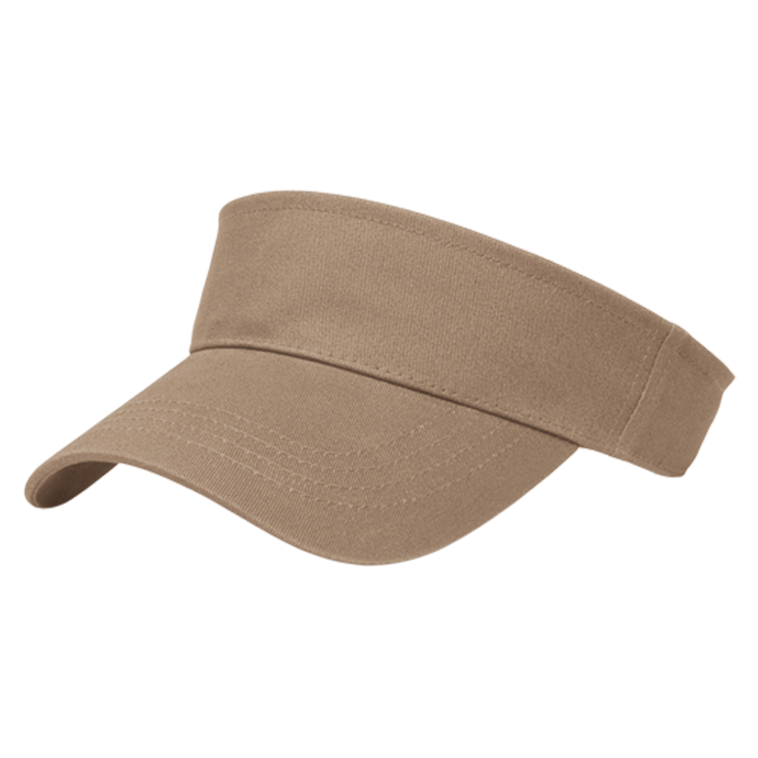 X-Tra Value Visor
