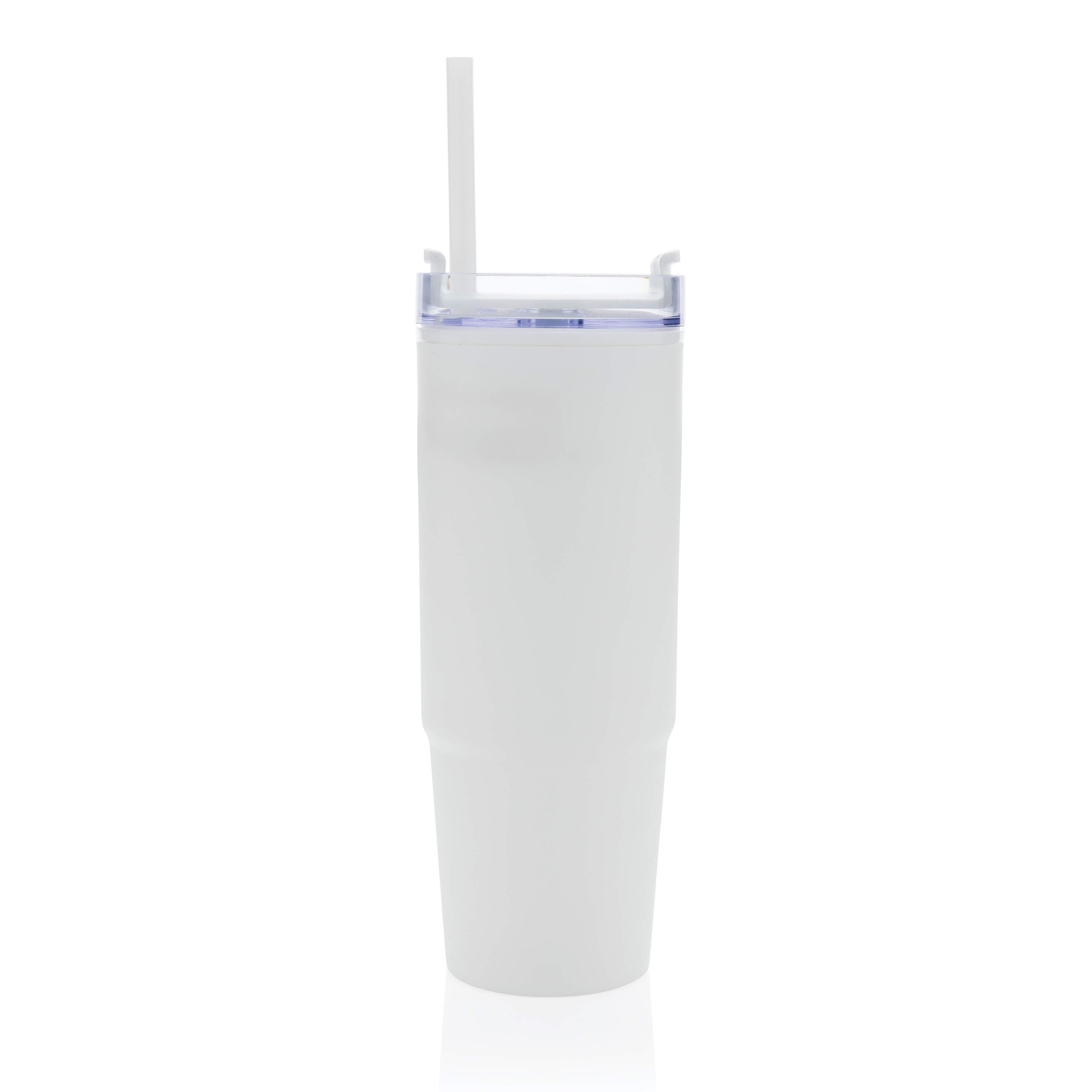 Tana Plastic Tumbler with Handle 900ML 56