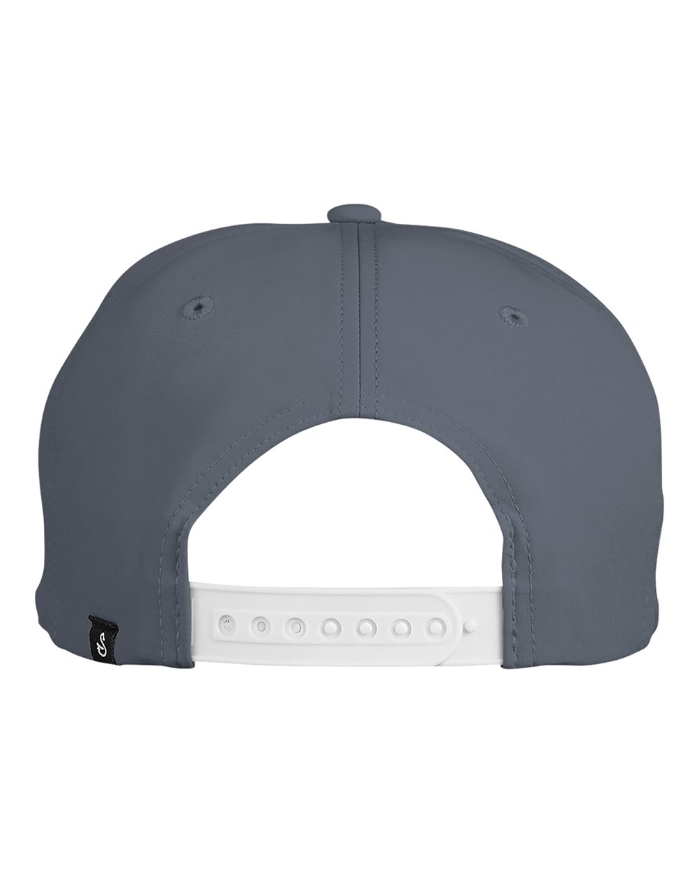 Brewer Cap - SWB100 35
